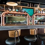 Ax The Saint John 4* فاليتا