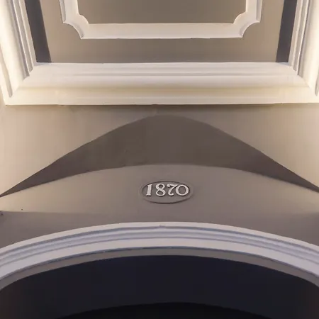 מלון Ax The Saint John ואלטה