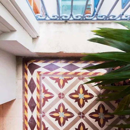 Ax The Saint John 4* Valletta