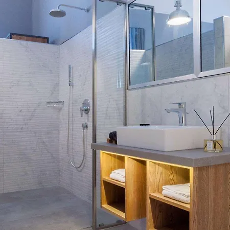 Hotel Ax The Saint John 4*
