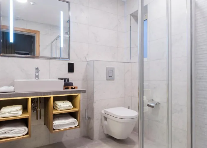 Hotel Ax The Saint John Valletta