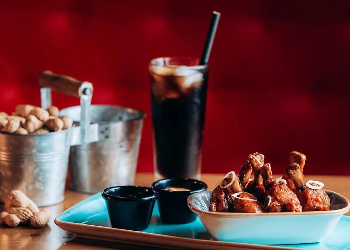 Hotel Ax The Saint John Valletta