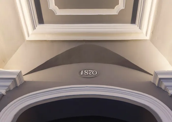 Hotel Ax The Saint John Valletta