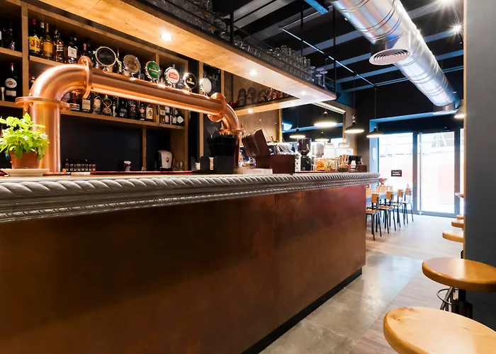 Ax The Saint John 4* Valletta